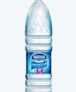 1,5l sem gás Nestlé