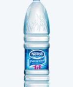 300ml sem gás Nestlé