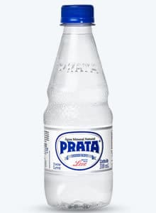 garrafa-prata-310ml-sem-gas