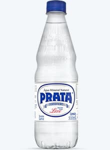 garrafa-prata-510ml-sem-gas