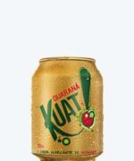 Guaraná Kuat Lata 250ml