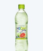 H2OH Citrus Zero Pet 500ml