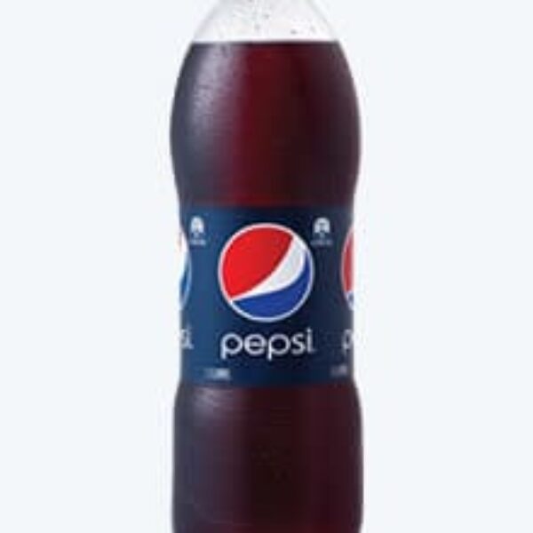 Pepsi Pet 1,5l