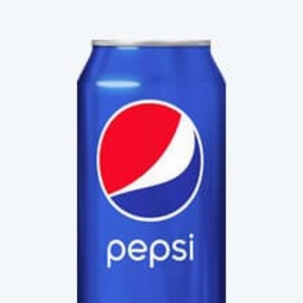 Pepsi Lata 350ml