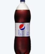 Pepsi Light Pet 2l