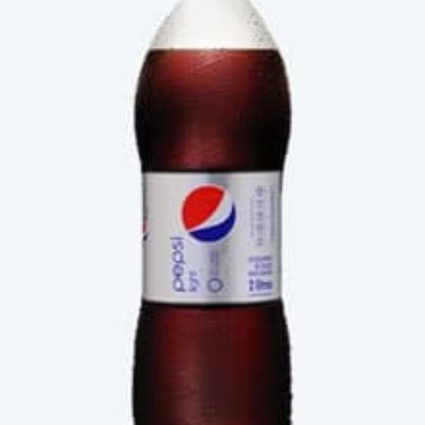 Pepsi Light Pet 2l